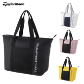 ��¨Ǽ�ۥơ��顼�ᥤ�ɡ�TAYLOR MADE�˥���� ���ƥ��ƥå� �饦��ɥȡ��� Men's �饦��ɥȡ��ȥХå� TJ094 23SS