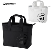 ��¨Ǽ�ۥơ��顼�ᥤ�ɡ�TAYLOR MADE�˥���� �������� T �饦��ɥȡ��� Unisex �饦��ɥȡ��ȥХå� TJ150 23SS