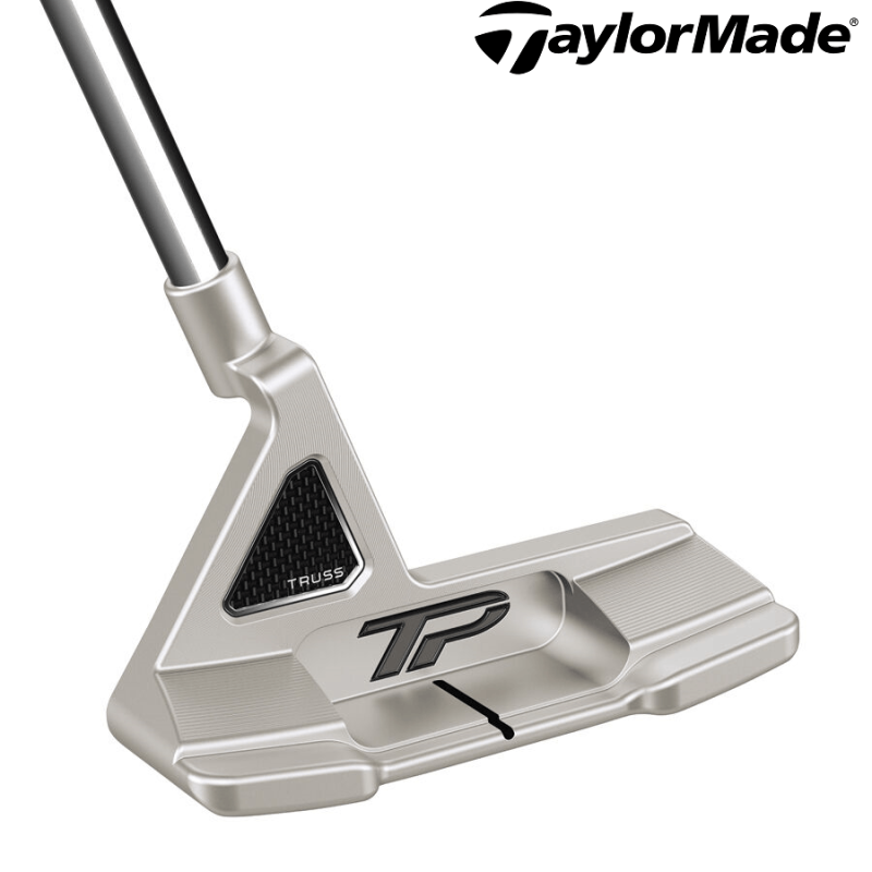 ڿʡ¨Ǽۥơ顼ᥤ(TaylorMade) PT TP Truss23 B3TH  ѥ 2023ǯǥ 