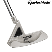 ڿʡ¨Ǽۥơ顼ᥤ(TaylorMade) PT TP Truss23 B4TH  ѥ 2023ǯǥ 