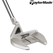 ڿʡ¨Ǽۥơ顼ᥤ(TaylorMade) PT TP Truss23 M2TH  ѥ 2023ǯǥ 