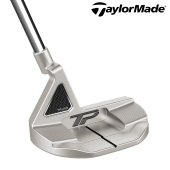 ڿʡ¨Ǽۥơ顼ᥤ(TaylorMade) PT TP Truss23 M4TH  ѥ 2023ǯǥ 