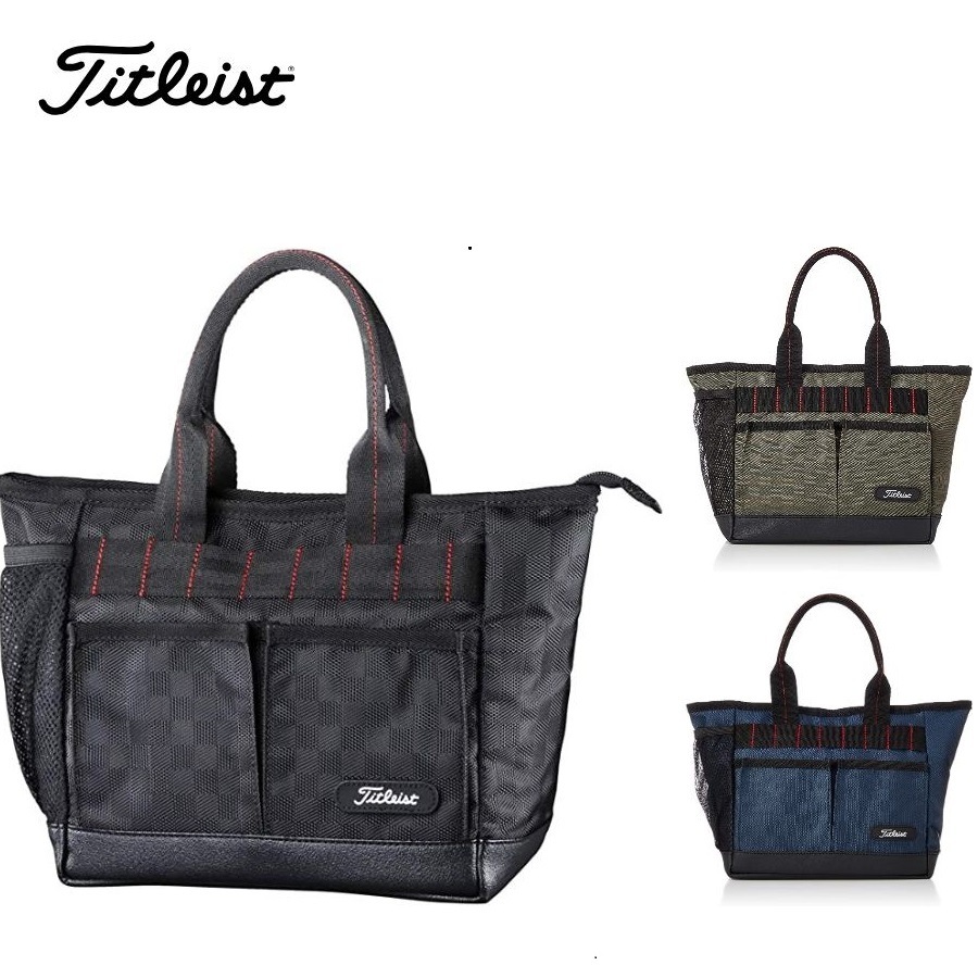 即納】TITLEIST(タイトリスト) メンズ シティアクティブ