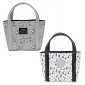 �ڿ��̸���ۥǥ����ˡ�100��ǯ Disney ����ե����ƥ� �饦��ɥХå� D100 �ۥ磻�� ��Υ���