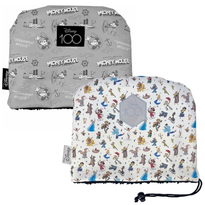 ڿ̸ۥǥˡ100ǯ Disney եƥ إåɥС ա () D100 󥫥С ۥ磻 Υ