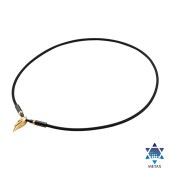 ڱ븹갦Ѿʡphiten(եƥ) ƥ쥹 ͥå쥹 RAKUWAͥå 󥰥  40cm