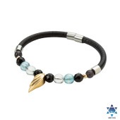 ڱ븹갦Ѿʡ(եƥ) phiten RAKUWA֥쥹å 󥰥