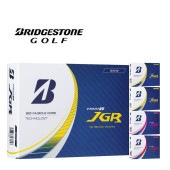 ��2023ǯ��ǥ��¨Ǽ��BRIDGESTONE(�֥�¥��ȥ�)����եܡ��� TOUR B JGR 2023ǯ��ǥ� 12����  J3WX