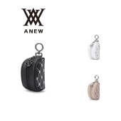 ڿʡۥ˥塼 ANEW Performance Monogram 2 Ball Case BE  ܡ륱
