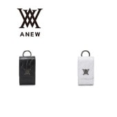 �ڿ����ʡۥ��˥塼����� ANEW CAMO DOUBLE BALL CASE WH �ܡ��륱����