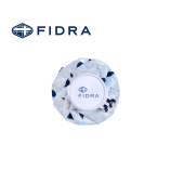 ¨ǼۥեɥFIDRA Хå FD5PGZ41 WHT ʥۥ磻/ƣ/Men'sLady's