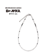 ڿʡDr. ۥ磻 ver. ܥǥ㥹ȥ® ͥå쥹 ⽤ʵ׼⽯Ŵ ŵǧ S