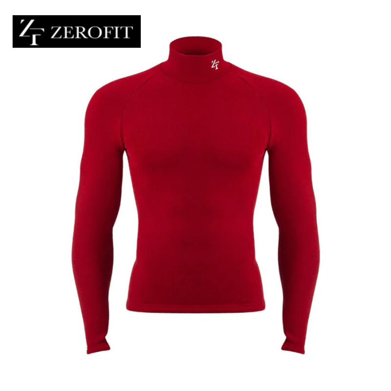 ��¨Ǽ��ZEROFIT ®�� �ҡ��ȥ�� ��å��ͥå� �����󥿡���å�