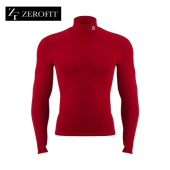 ��¨Ǽ��ZEROFIT ®�� �ҡ��ȥ�� ��å��ͥå� �����󥿡���å�