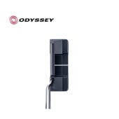 ¨Ǽʡۥǥå(ODYSSEY)  ѥ AI-ONE DOUBLE WIDE ֥٥ (ԥ󥿥 STROKE LABեSL90)  