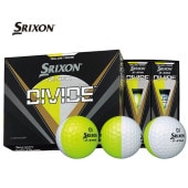 ¨ǼDUNLOP åץեܡ SRIXON Z-STAR DIVIDE 2023ǯǥ 1(12) /ۥ磻