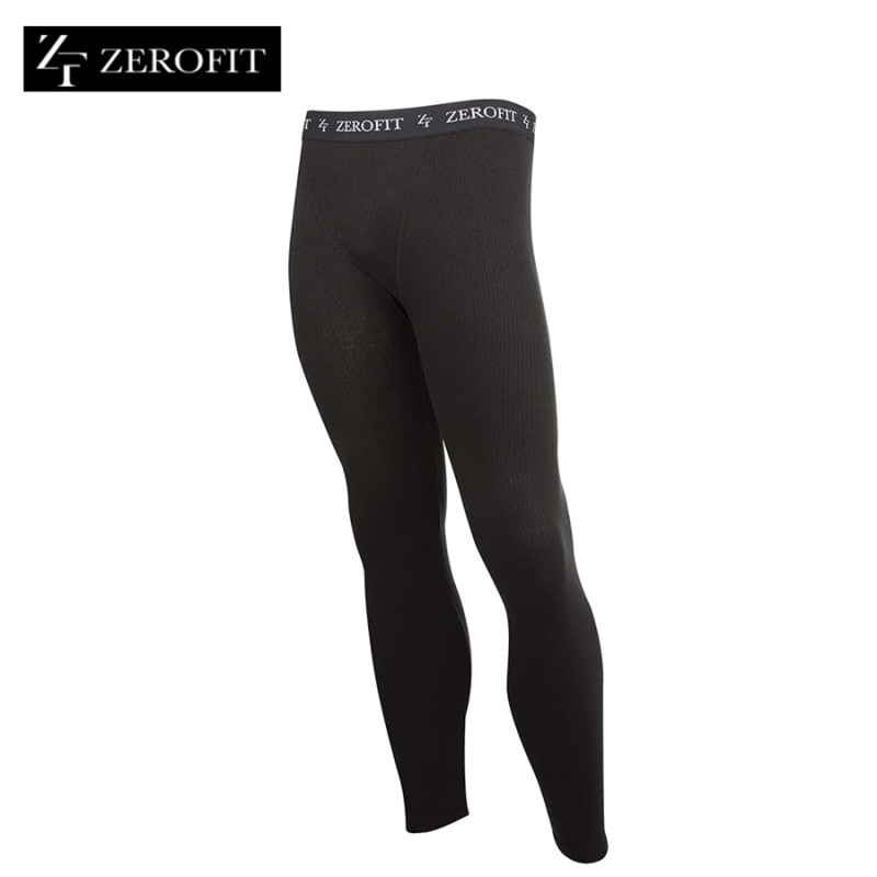 ��¨Ǽ��ZEROFIT ���� �ҡ��ȥ�� �饤�� ������ �������� �֥�å�