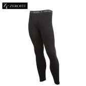 ��¨Ǽ��ZEROFIT ���� �ҡ��ȥ�� �饤�� ������ �������� �֥�å�