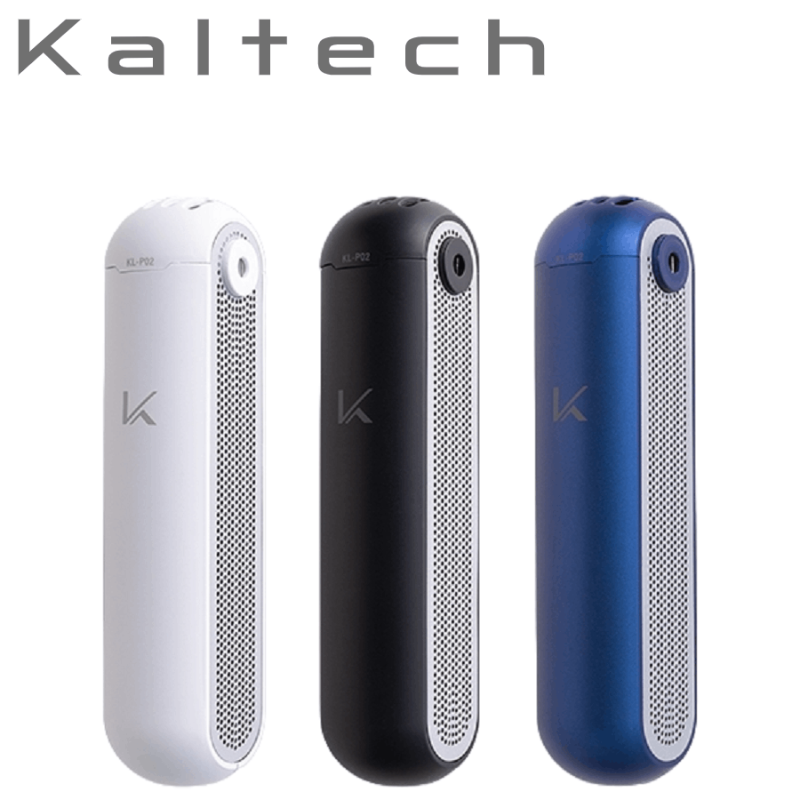 �ڿ����ʡۥ���ƥå�(Kaltech) �ѡ����ʥ���ֽ���æ���� ��ʴ�ե��륿����ܥ����� KL-P02 MY AIR �ޥ�������