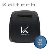 ڿʡKL-C01 ֺѸ޽æ DRIVE AIR 2 ֺ