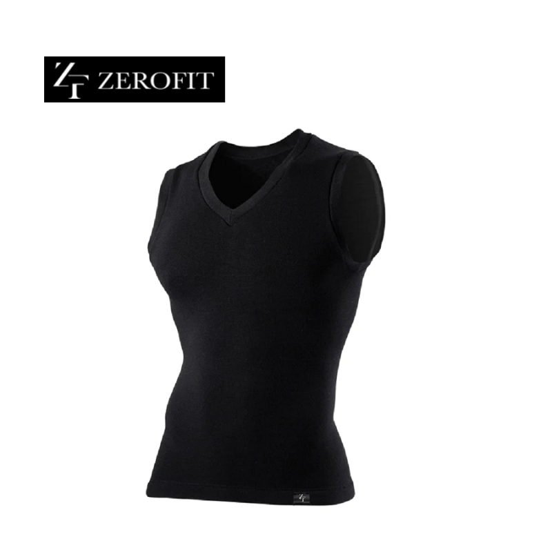 �ڿ͵����ʡۥҡ��ȥ�� �٥��� �����ɽ���ǥ�