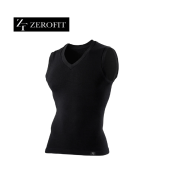 ڿ͵ʡۥҡȥ ٥ ɽǥ