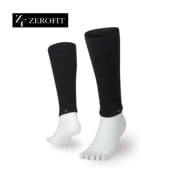 ڿ͵ʡ® ҡȥ åޡ ֥å S