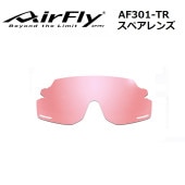 ��AirFly�ۥ����ե饤 �Ρ����ѥåɥ쥹���󥰥饹 AF-301 C-5TR �ȥ쥤�����ѥ�ǥ�