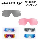 AirFlyۥե饤  󥰥饹 AF-302 ݡĥץ饹 ǥ ڥ