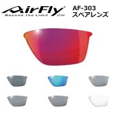 AirFlyۥե饤 AF-303 ڥ