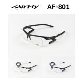 ��AirFly�ۥ����ե饤  �Ρ����ѥåɥ쥹 ���ݡ��ĥ��󥰥饹 AF-801
