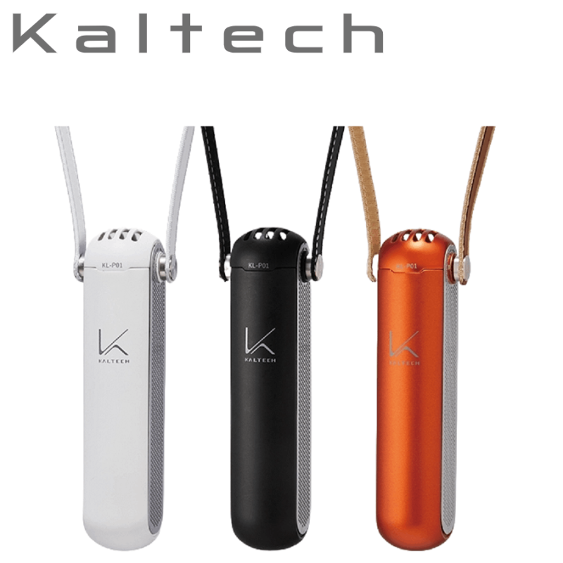 �ڿ����ʡۥ���ƥå�(Kaltech) ������ɡ�������TURNED K�� KL-P01 ��ݤ������� �ѡ����ʥ����æ���� MY AIR �ޥ������� ���ż� ������