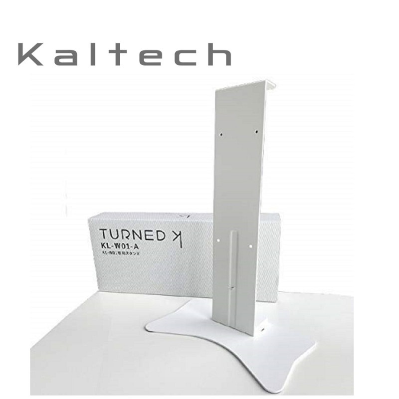 ڿʡۥƥå(Kaltech) ɡTURNED K KL-W01ѥ KL-W01-A