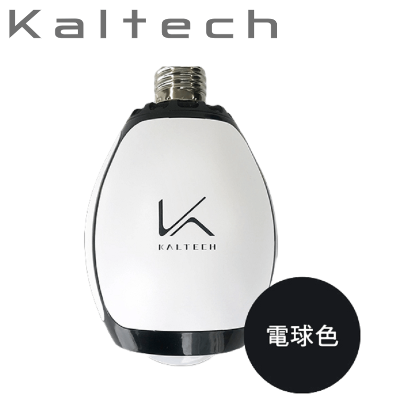 ڿʡۥƥå(Kaltech)ɡTURNED K KL-B01 æLEDŵŵ忧   ʹ󥵡 E26 40W