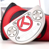 Tour Bottonback Flowback5.5Tourtype