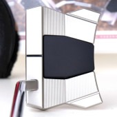 Tour Prototype Phantom X 11.5circleT Sole Weight