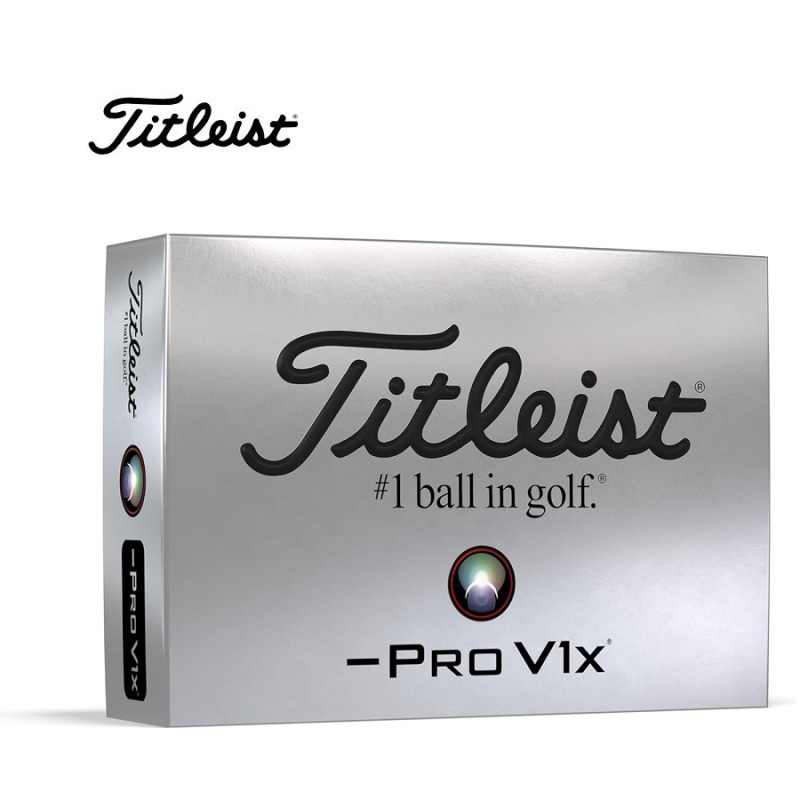 ¨ǼTITLEIST(ȥꥹ) PROV1x եȥå եܡ ˥å 1 12 T204L6S-J