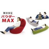 ����������MOGU(�⥰) �ӡ������ե� �ѥ������ޥå������å� ��65����߽�172����߹�45���