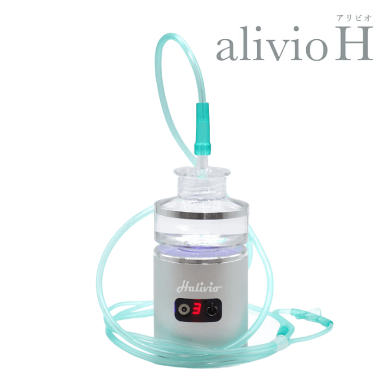 ��¨Ǽ��alivio H�ʥ���ӥ��˾�������ǥ��������� alivio ���ǵ��� ����ӥ�H���ѥ��˥塼����