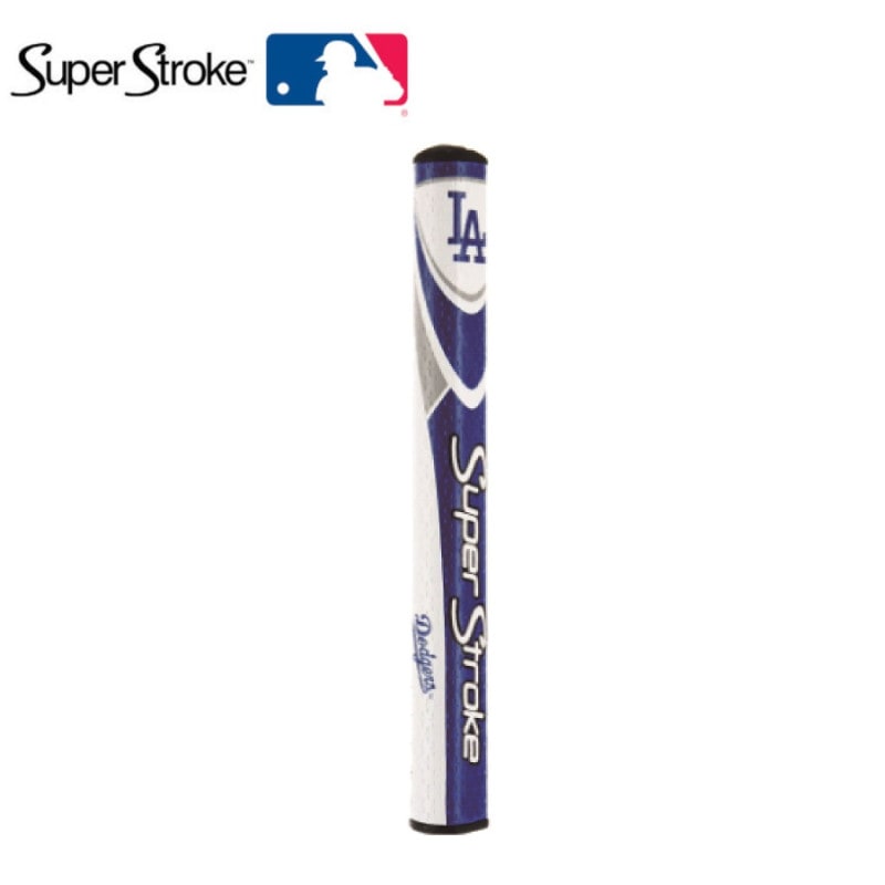 �ڿ����ʡ�GR-270(320) �����ѡ����ȥ����� �ѥ�������å� MID SLIM 2.0 �ɥ��㡼��