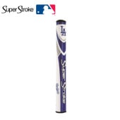 �ڿ����ʡ�GR-270(320) �����ѡ����ȥ����� �ѥ�������å� MID SLIM 2.0 �ɥ��㡼��