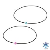 ��¨Ǽ��phiten(�ե����ƥ�) RAKUWA�ͥå��쥹 EXTREME �ߥ顼�ܡ���(�饤��) ���ĤҤ����갦�Ѿ���