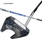 ��2024ǯ��ǥ�ۥ��ǥå���(ODYSSEY) ���� �ѥ��� AI-ONE CRUISER ARMLOCK ���֥�٥�� (�ޥ�åȥ����� STROKE LAB����ե� 140����եȡʥ��������) �������� ���