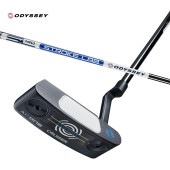 ��2024ǯ��ǥ�ۥ��ǥå���(ODYSSEY) ���� �ѥ��� AI-ONE CRUISER DOUBLE WIDE ����󥯥ۡ����� (�ԥ󥿥��� STROKE LAB����ե� 140����եȡʥ��������) �������� ���