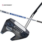 ��2024ǯ��ǥ�ۥ��ǥå���(ODYSSEY) ���� �ѥ��� AI-ONE CRUISER #7 ���֥�٥�� (�ޥ�åȥ����� STROKE LAB����ե� 140����եȡʥ��������) �������� ���