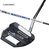 ��2024ǯ��ǥ�ۥ��ǥå���(ODYSSEY) ���� �ѥ��� AI-ONE CRUISER JAILBRD MINI ���֥�٥�� (�ޥ�åȥ����� STROKE LAB����ե� 140����եȡʥ��������) �������� ���