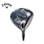 ��¨Ǽ�ۥ����������(Callaway) ���� �ɥ饤�С� PARADYM Ai SMOKE MAX D DRIVER (TENSEI 50 for Callaway S 45.5����� D3 ��Ĵ��) ���