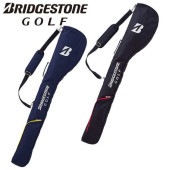 ��¨Ǽ��BRIDGESTONE(�֥�¥��ȥ�) ����֥����� CCG310 2023ǯ��ǥ�