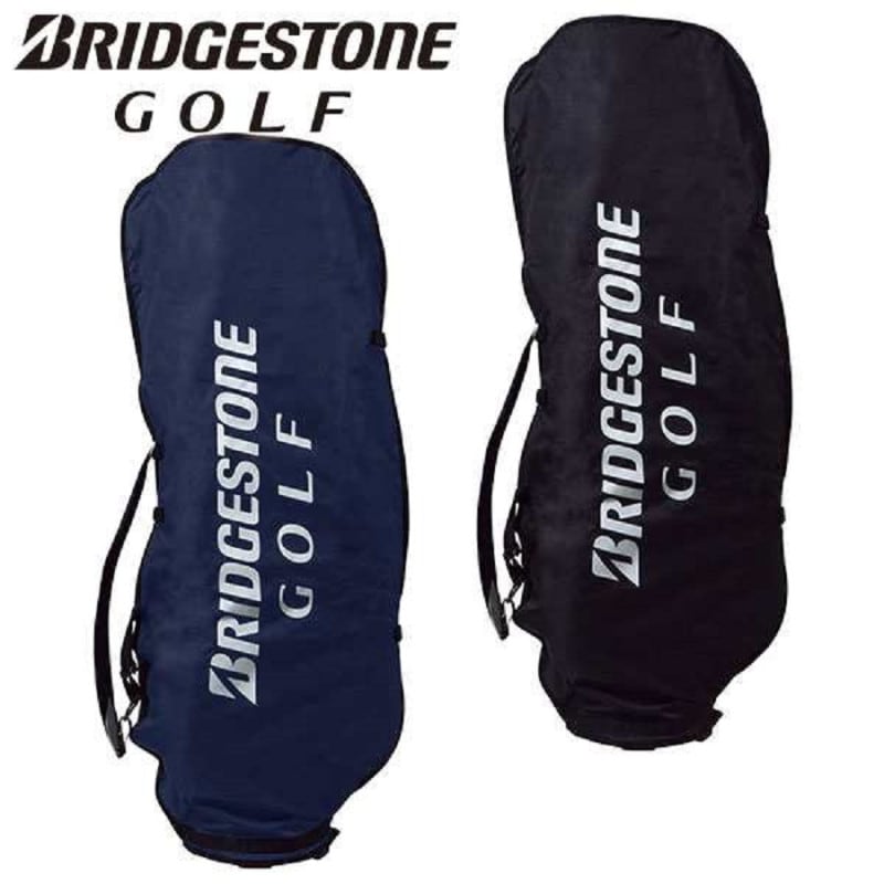 ��¨Ǽ��BRIDGESTONE(�֥�¥��ȥ�) ����� ����ǥ��Хå� �ȥ�٥륫�С� TCG320 2023ǯ��ǥ�