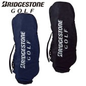 ��¨Ǽ��BRIDGESTONE(�֥�¥��ȥ�) ����� ����ǥ��Хå� �ȥ�٥륫�С� TCG320 2023ǯ��ǥ�